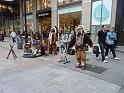Dublin - 076